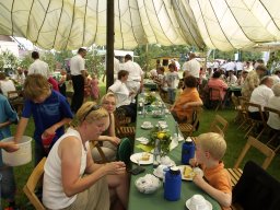 Schützenfest 2007